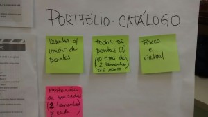 portfolio-lab