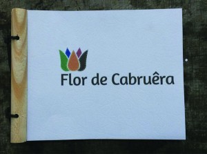 flor-portfolio-1