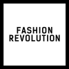 Fashion Revolution Parceiro