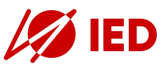 IED SP Parceiro Programa ModaLab+