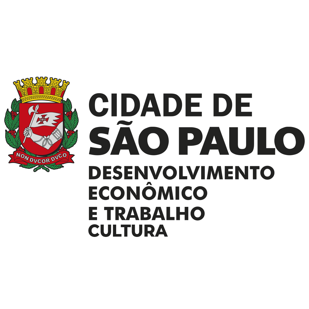 Secretaria de Desenvolvimento econômico e Trabalho Cultura