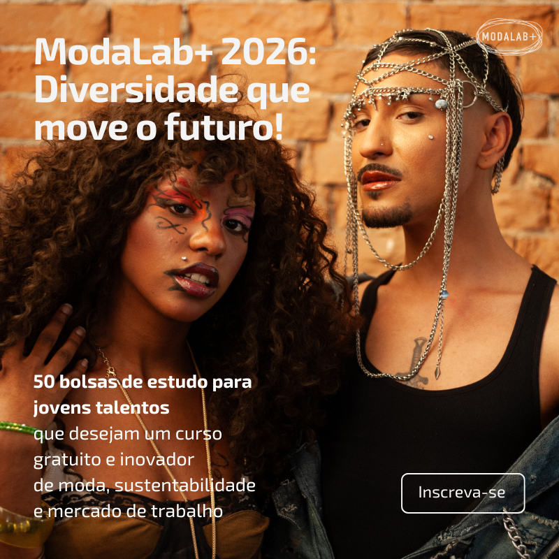 Banner - Site Ecotece - versao mobile - ModaLab+ 2026